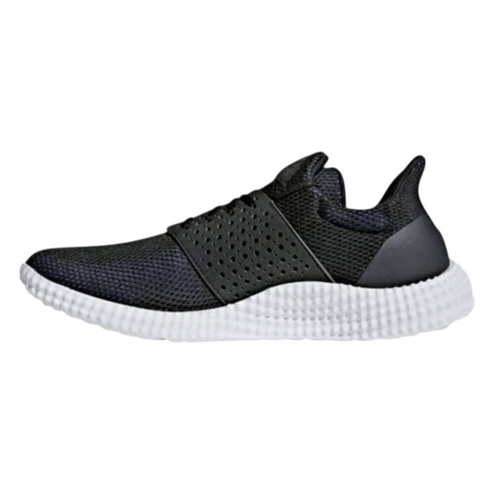ADIDAS Athletics 24/7 Running Shoes Size 9